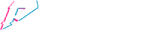 Psychowar Logo